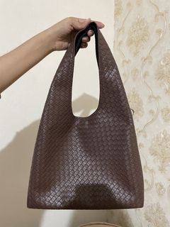 (Kategori: ) berada di . Dikirim oleh han.aydenn (ID iklan 1442477468, Gambar 1). Deskripsi: .