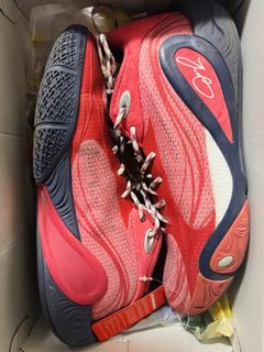 （分類：）位於 。 由 skc12321 提交（商品編號 1442456641，圖片 1）。簡介： 。