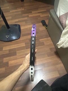 (Category: ) located in . Submitted by willson.lim04 (Listing ID 1442529994, Image 1). Description: .