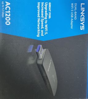 (Category: ) located in . Submitted by Steward (Listing ID 1442534277, Image 1). Description: .