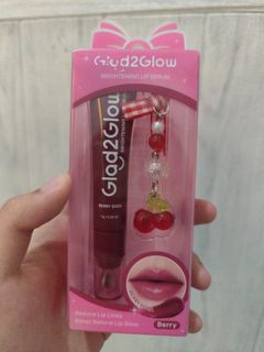 (Kategori: ) berada di . Dikirim oleh dearsecond (ID iklan 1442362952, Gambar 1). Deskripsi: .