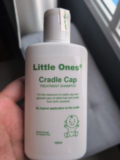 (Category: ) located in . Submitted by catrosy (Listing ID 1442378397, Image 1). Description: .