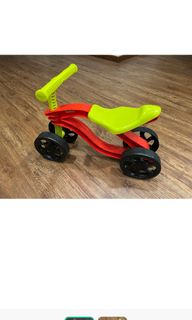 (Category: ) located in . Submitted by mulberry01 (Listing ID 1442456981, Image 1). Description: .