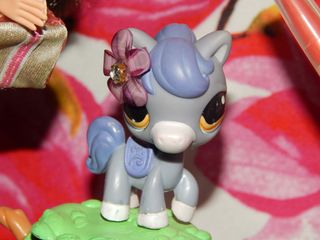 (Category: ) located in . Submitted by trustsuki (Listing ID 1442463513, Image 1). Description: .
