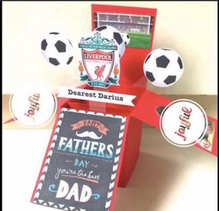 (Category: ) located in . Submitted by mypapercrafting_sg (Listing ID 1442462356, Image 1). Description: .