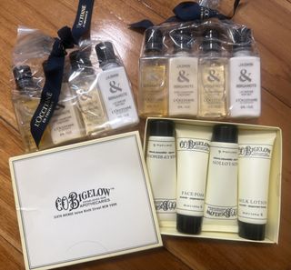 （分類：）位於 。 由 MsPyonko 提交（商品編號 1442516597，圖片 1）。簡介： 。
