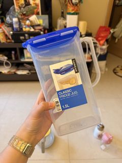 （分類：）位於 。 由 minwooo 提交（商品編號 1442415707，圖片 1）。簡介： 。