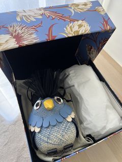 （分類：）位於 。 由 gorgeoushkgal 提交（商品編號 1442535110，圖片 1）。簡介： 。