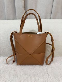 （分類：）位於 。 由 jluxhk 提交（商品編號 1442454513，圖片 1）。簡介： 。