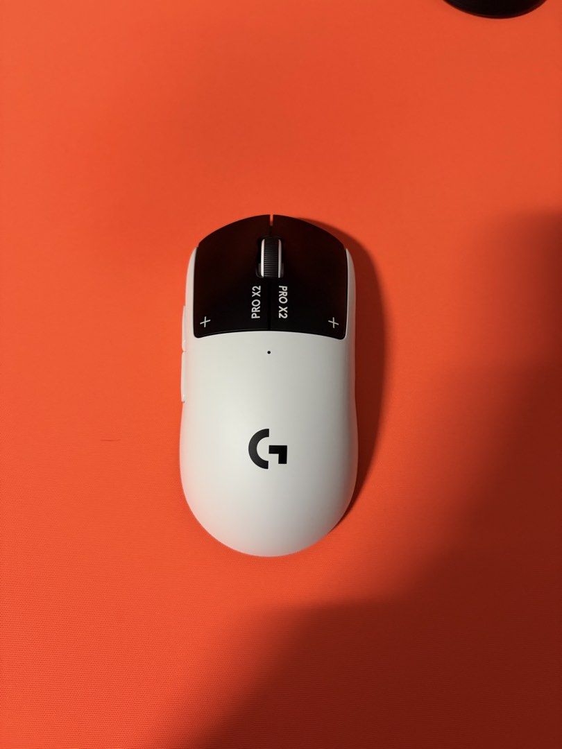 Logitech G Pro X Superlight pro 2475632081201408000