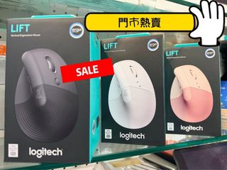 （分類：）位於 。 由 ngame.ltd 提交（商品編號 1442503775，圖片 1）。簡介： 。