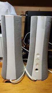 （分類：）位於 。 由 jamesng2 提交（商品編號 1442486263，圖片 1）。簡介： 。