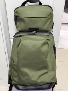 （分類：）位於 。 由 lok_1231 提交（商品編號 1442429418，圖片 1）。簡介： 。