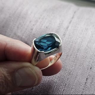 (Category: ) located in . Submitted by Ahmadcollection_on_7 (Listing ID 1442542714, Image 1). Description: .
