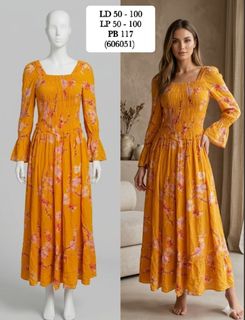 (Kategori: ) berada di . Dikirim oleh echa_collection (ID iklan 1442410657, Gambar 1). Deskripsi: .