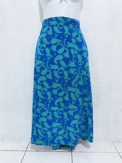 (Kategori: ) berada di . Dikirim oleh seraphicalles_ (ID iklan 1442363181, Gambar 1). Deskripsi: .