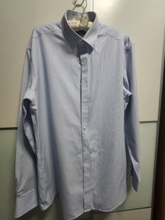 (Category: ) located in . Submitted by savemore4u (Listing ID 1442489209, Image 1). Description: .