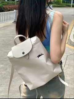 （分類：）位於 。 由 meetyoutkl 提交（商品編號 1442448065，圖片 1）。簡介： 。