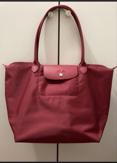 （分類：）位於 。 由 55w55 提交（商品編號 1442381831，圖片 1）。簡介： 。