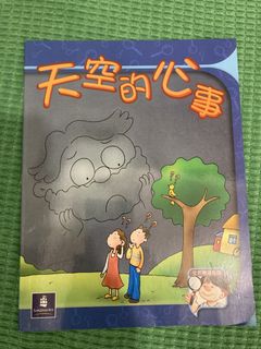 （分類：）位於 。 由 hidarling 提交（商品編號 1442483642，圖片 1）。簡介： 。