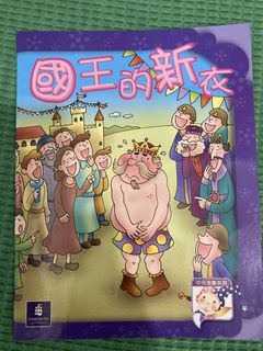 （分類：）位於 。 由 hidarling 提交（商品編號 1442484455，圖片 1）。簡介： 。