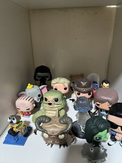 (Category: ) located in . Submitted by mickey446 (Listing ID 1442499131, Image 1). Description: .