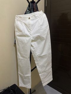 (Kategori: ) berada di . Dikirim oleh prelovedpit (ID iklan 1442413165, Gambar 1). Deskripsi: .