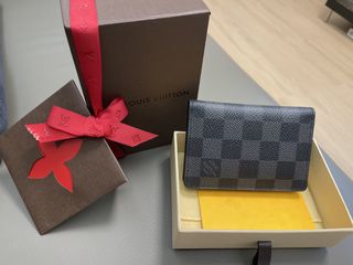 （分類：）位於 。 由 moomin001 提交（商品編號 1442502815，圖片 1）。簡介： 。