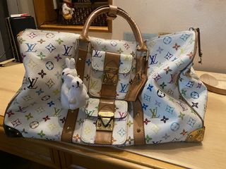 （分類：）位於 。 由 vcoleen 提交（商品編號 1442404952，圖片 1）。簡介： 。