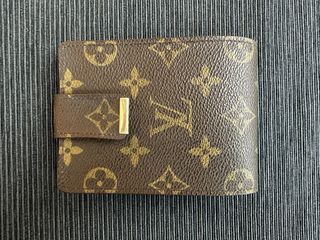 （分類：）位於 。 由 happy_magic 提交（商品編號 1442354529，圖片 1）。簡介： 。