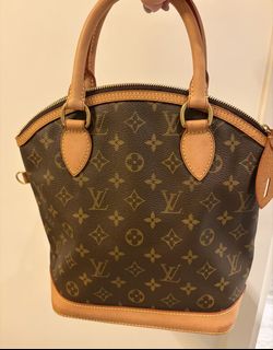 （分類：）位於 。 由 WL0214 提交（商品編號 1442491183，圖片 1）。簡介： 。