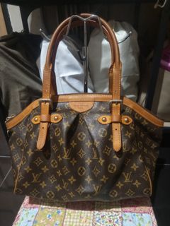 (Category: ) located in . Submitted by bestdealshub.outlet (Listing ID 1442264179, Image 1). Description: .