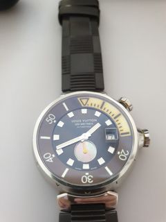 (Category: ) located in . Submitted by okokokokoo (Listing ID 1442391616, Image 1). Description: .