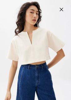 (Category: ) located in . Submitted by ideclutter_manila (Listing ID 1442503041, Image 1). Description: .