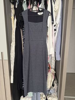 (Category: ) located in . Submitted by shopyourway (Listing ID 1442478899, Image 1). Description: .