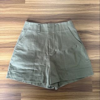 (Category: ) located in . Submitted by issabelle123 (Listing ID 1442503768, Image 1). Description: .