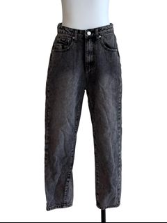Bottoms Collection item 2