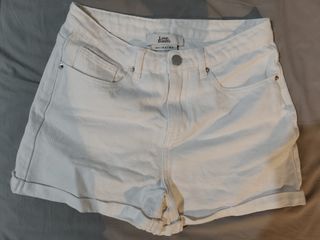 (Category: ) located in . Submitted by upcycle_shop (Listing ID 1442354129, Image 1). Description: .