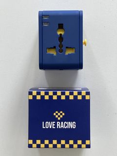 （分類：）位於 。 由 cyf0205 提交（商品編號 1442369928，圖片 1）。簡介： 。