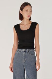 (Category: ) located in . Submitted by shop_thriftx (Listing ID 1442438947, Image 1). Description: .