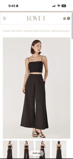 (Category: ) located in . Submitted by thedaintycloset (Listing ID 1442352275, Image 1). Description: .
