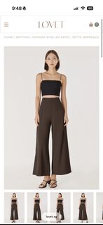 (Category: ) located in . Submitted by thedaintycloset (Listing ID 1442352417, Image 1). Description: .