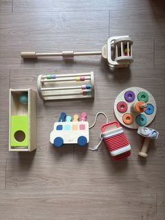 （分類：）位於 。 由 labor.labo 提交（商品編號 1442367330，圖片 1）。簡介： 。
