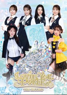 （分類：）位於 。 由 6luosell 提交（商品編號 1442525297，圖片 1）。簡介： 。