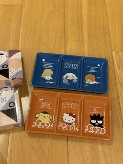 （分類：）位於 。 由 28_sunshine 提交（商品編號 1442477737，圖片 1）。簡介： 。