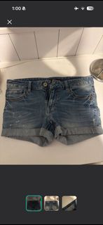 (Category: ) located in . Submitted by f21s1ha (Listing ID 1442383509, Image 1). Description: .