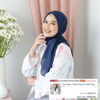 (Kategori: ) berada di . Dikirim oleh viv____ (ID iklan 1442439237, Gambar 1). Deskripsi: .