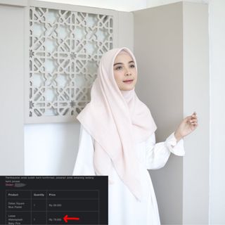 (Kategori: ) berada di . Dikirim oleh viv____ (ID iklan 1442463552, Gambar 1). Deskripsi: .
