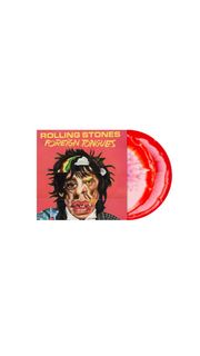 (Category: ) located in . Submitted by tix.vinyl.records (Listing ID 1442536434, Image 1). Description: .