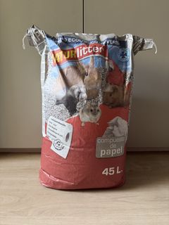 (Category: ) located in . Submitted by meowjmeow (Listing ID 1442433123, Image 1). Description: .